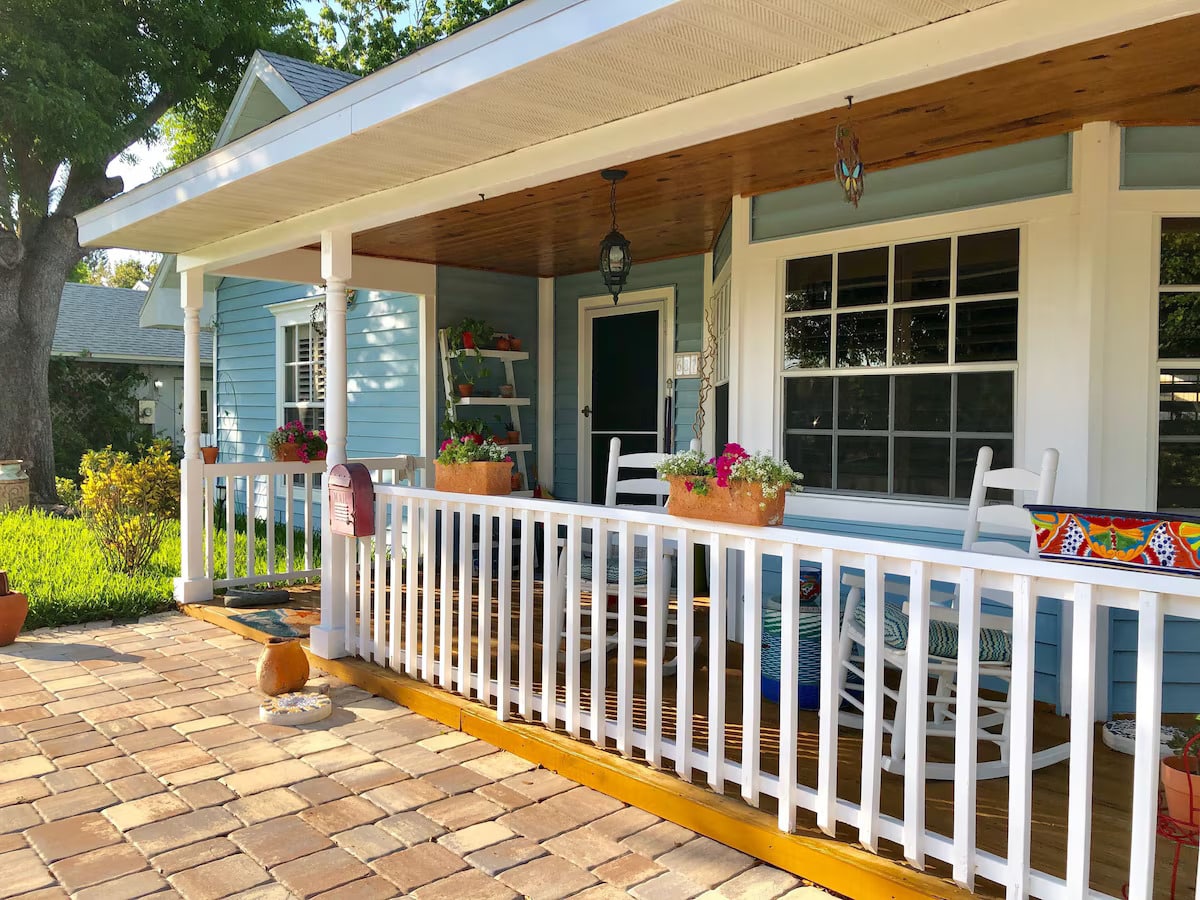 Fort Myers Beach FL Vacation Rentals, Fort Myers Beach Florida Vacation Rentals, Fort Myers Beach FL Vacation Home Rentals, Fort Myers Beach Florida Vacation Home Rentals