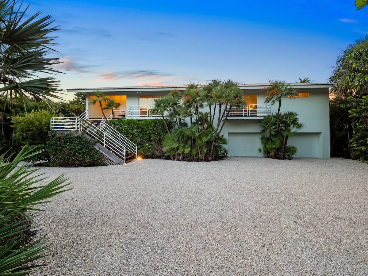 Sanibel Captiva Island, FL - Sanibel Captiva Island FL Vacation Rental, Vacation Rentals Sanibel Captiva Island, FL