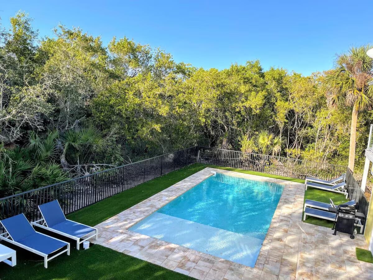 Fort Myers Beach, FL - Fort Myers Beach FL Vacation Rental, Vacation Rentals Fort Myers Beach, FL