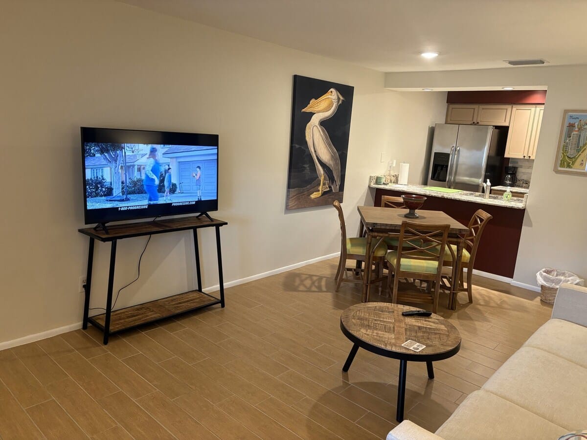 Fort Myers Beach FL Vacation Rentals, Fort Myers Beach Florida Vacation Rentals, Fort Myers Beach FL Vacation Home Rentals, Fort Myers Beach Florida Vacation Home Rentals