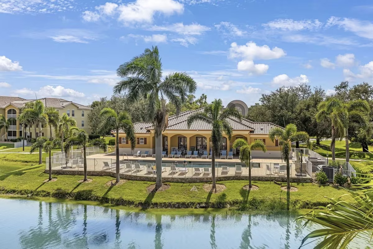 Fort Myers, FL - Fort Myers FL Vacation Rental, Vacation Rentals Fort Myers, FL