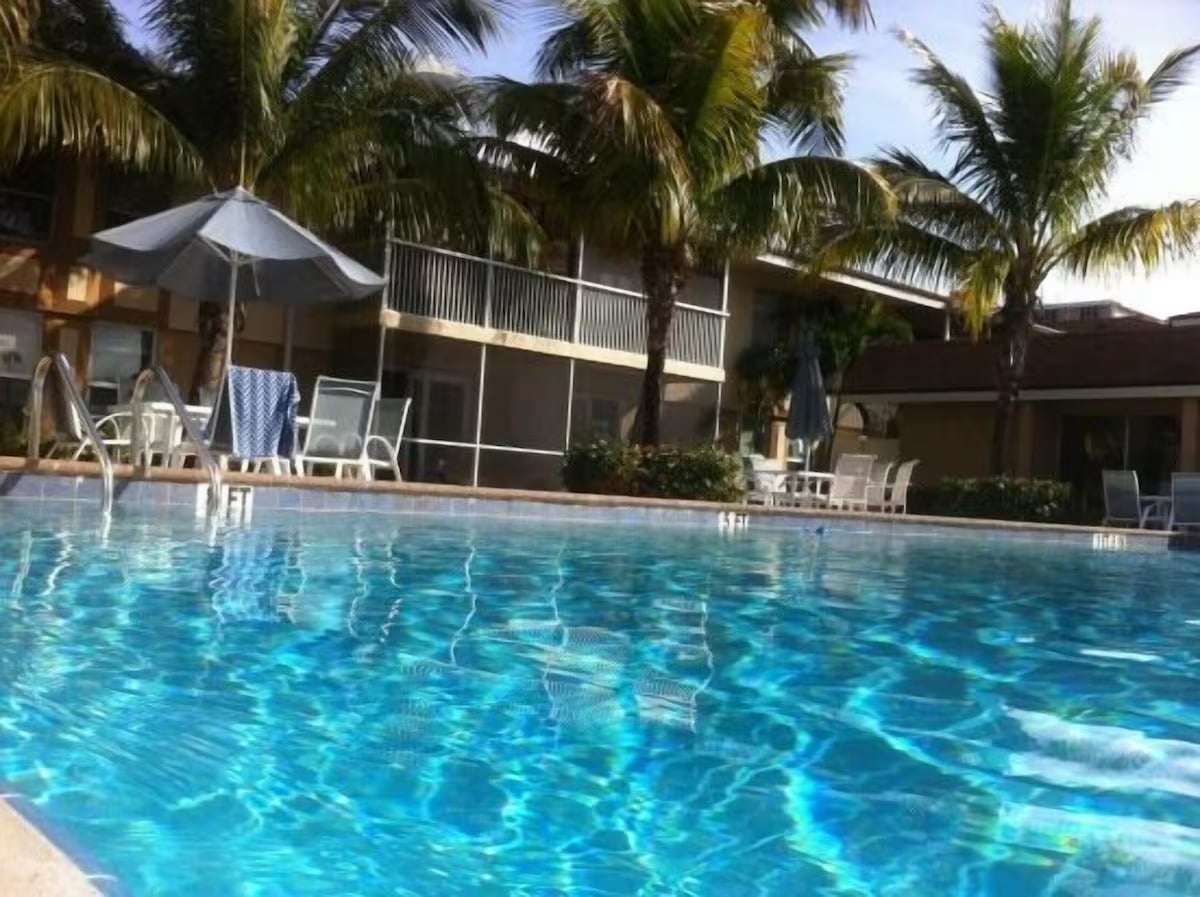 Fort Myers Beach FL Vacation Rentals, Fort Myers Beach Florida Vacation Rentals, Fort Myers Beach FL Vacation Home Rentals, Fort Myers Beach Florida Vacation Home Rentals