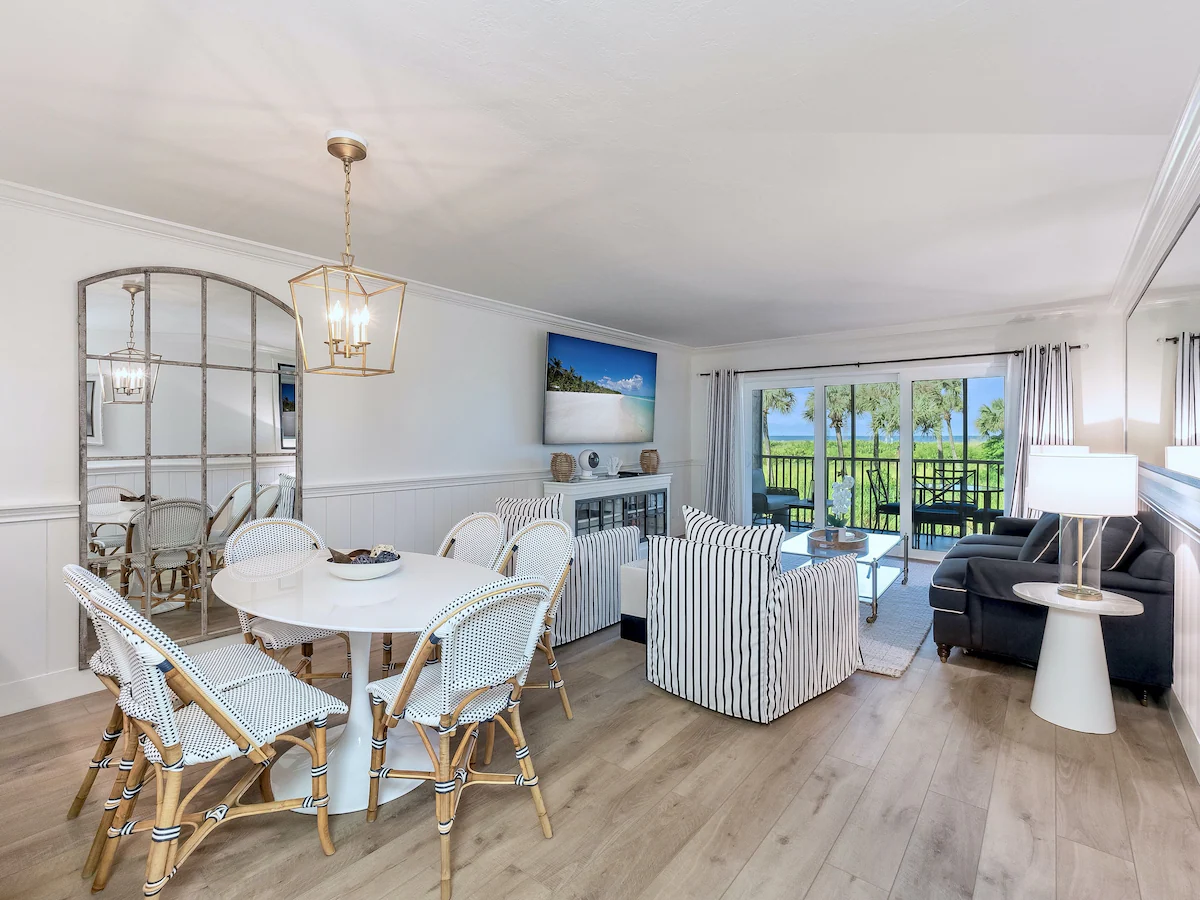 Sanibel Captiva Island, FL - Sanibel Captiva Island FL Vacation Rental, Vacation Rentals Sanibel Captiva Island, FL
