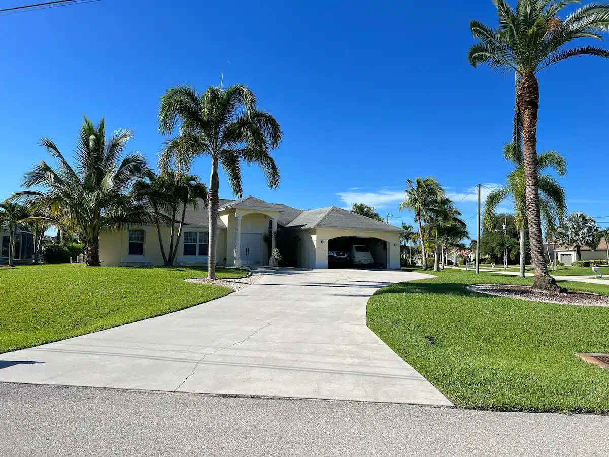 Fort Myers Beach FL Vacation Rentals, Fort Myers Beach Florida Vacation Rentals, Fort Myers Beach FL Vacation Home Rentals, Fort Myers Beach Florida Vacation Home Rentals
