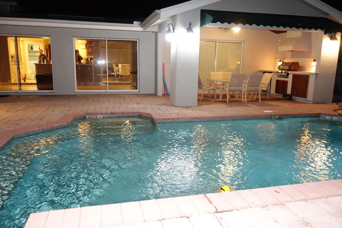 Fort Myers Beach FL Vacation Rentals, Fort Myers Beach Florida Vacation Rentals, Fort Myers Beach FL Vacation Home Rentals, Fort Myers Beach Florida Vacation Home Rentals