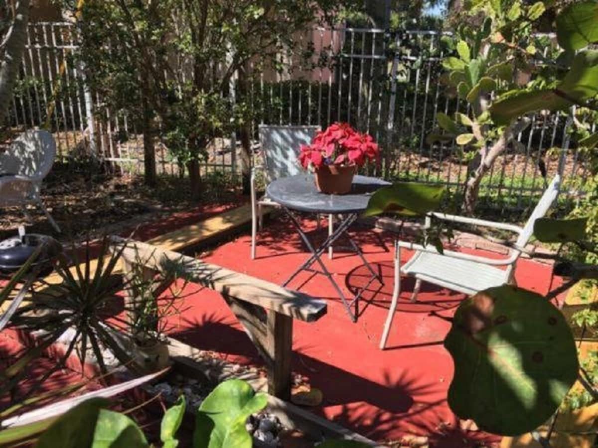 Fort Myers Beach, FL - Fort Myers Beach FL Vacation Rental, Vacation Rentals Fort Myers Beach, FL