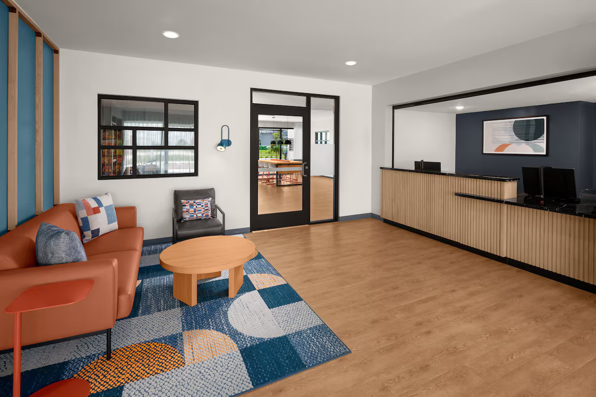 Fort Myers Beach, FL - Fort Myers Beach FL Vacation Rental, Vacation Rentals Fort Myers Beach, FL