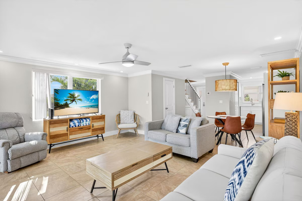 Sanibel Captiva Island, FL - Sanibel Captiva Island FL Vacation Rental, Vacation Rentals Sanibel Captiva Island, FL