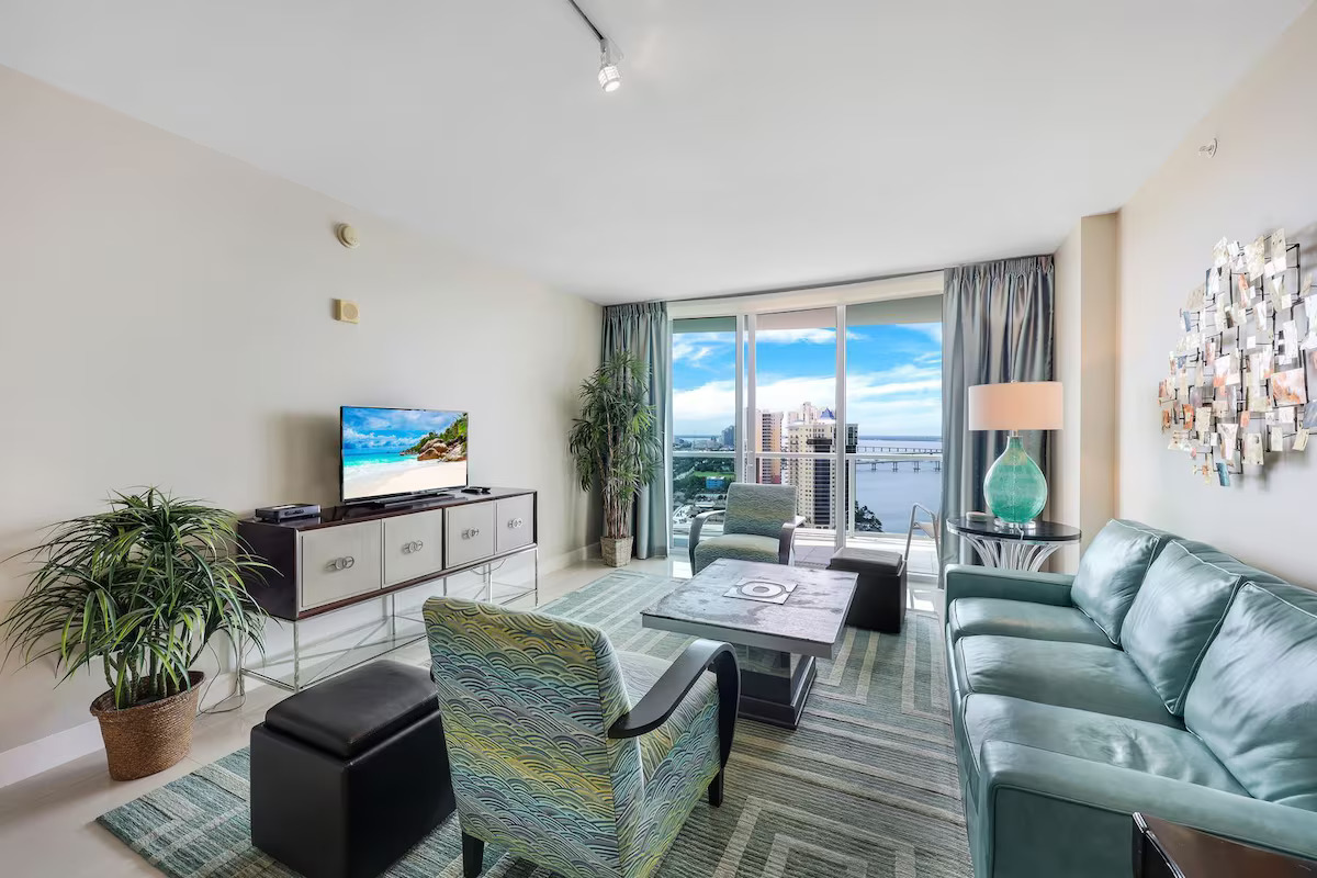 Fort Myers, FL - Fort Myers FL Vacation Rental, Vacation Rentals Fort Myers, FL