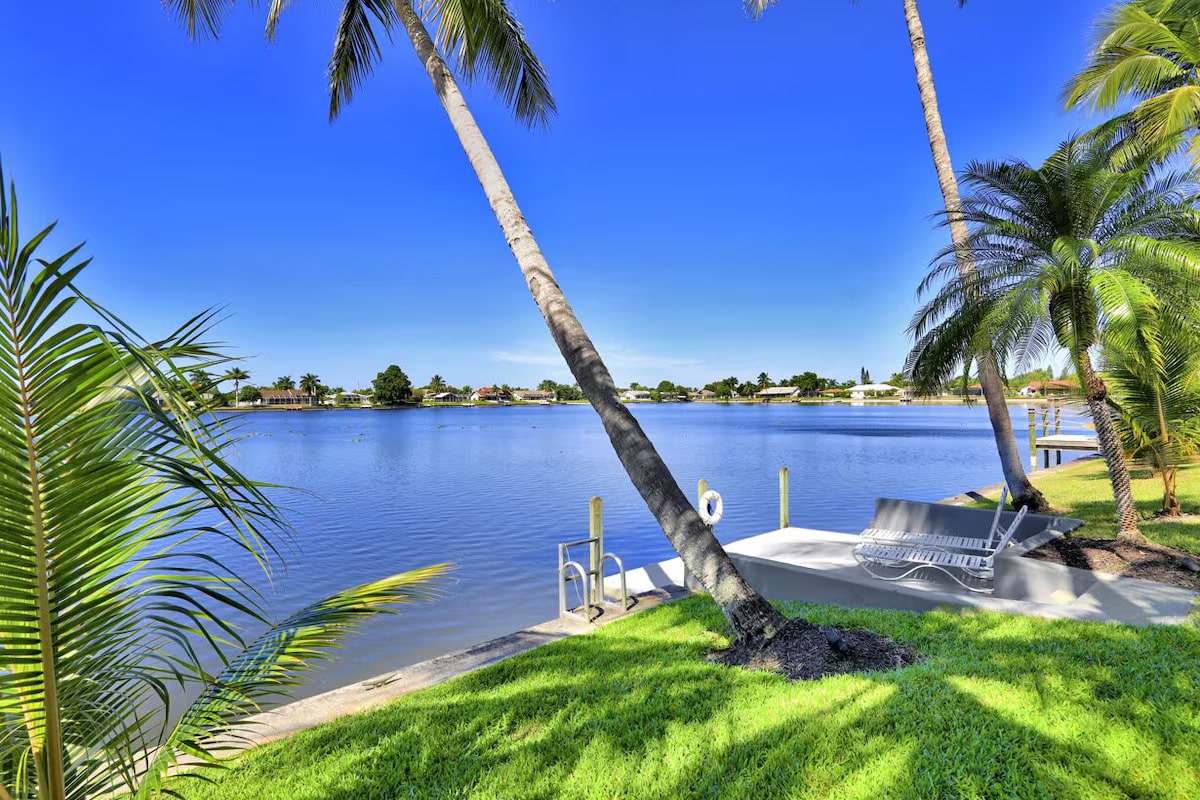 Fort Myers Beach FL Vacation Rentals, Fort Myers Beach Florida Vacation Rentals, Fort Myers Beach FL Vacation Home Rentals, Fort Myers Beach Florida Vacation Home Rentals
