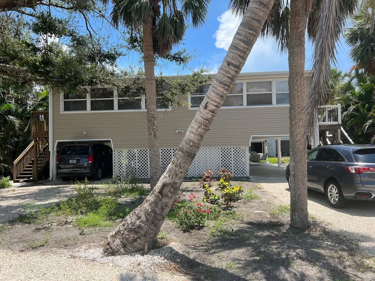 Fort Myers Beach, FL - Fort Myers Beach FL Vacation Rental, Vacation Rentals Fort Myers Beach, FL