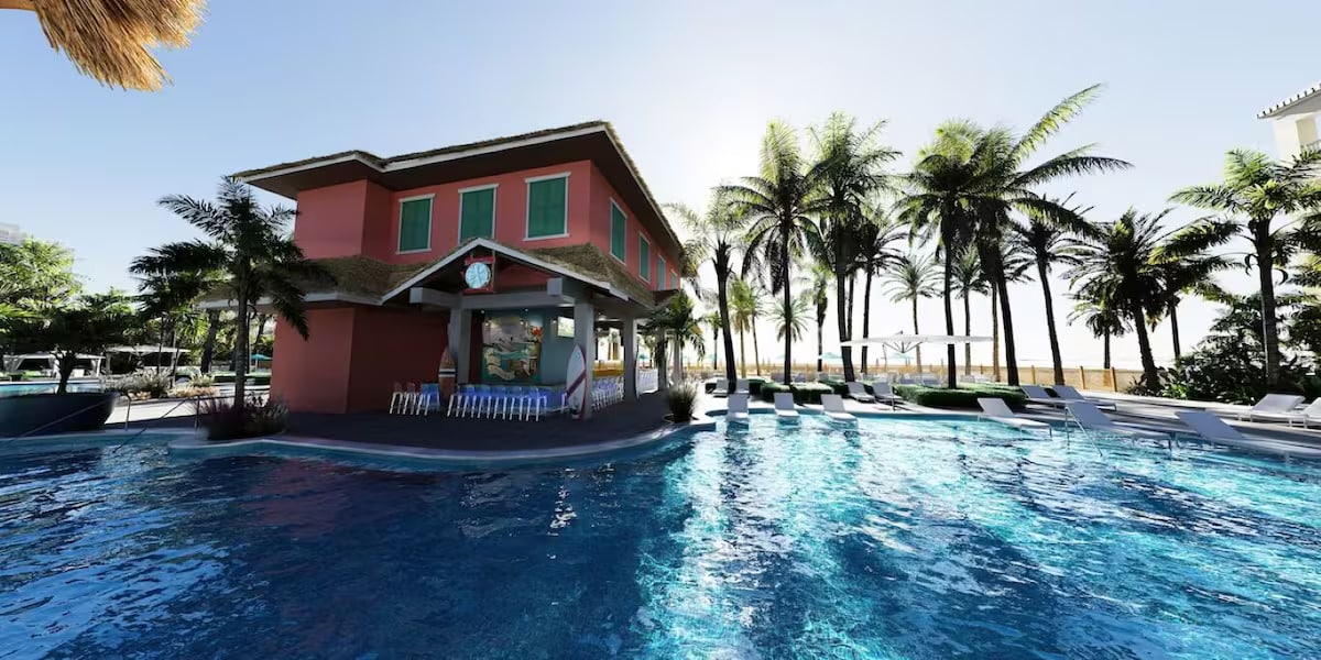 Fort Myers Beach, FL - Fort Myers Beach FL Vacation Rental, Vacation Rentals Fort Myers Beach, FL