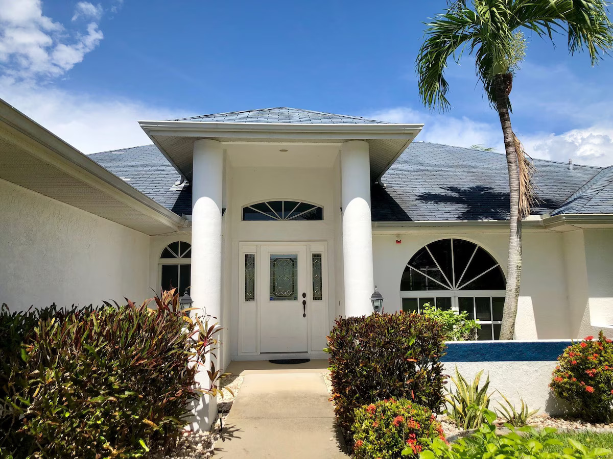 Fort Myers, FL - Fort Myers FL Vacation Rental, Vacation Rentals Fort Myers, FL