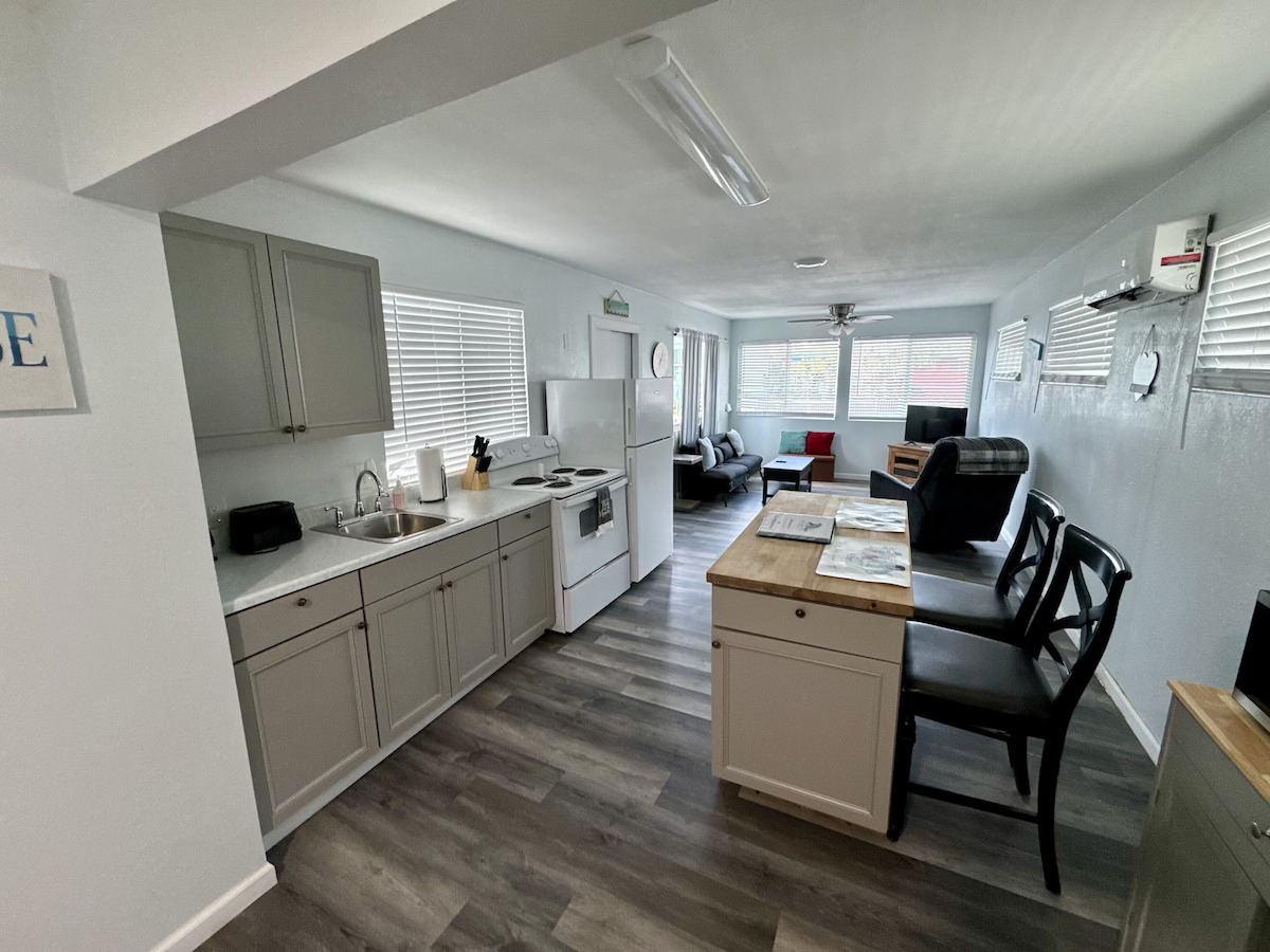 Fort Myers Beach, FL - Fort Myers Beach FL Vacation Rental, Vacation Rentals Fort Myers Beach, FL