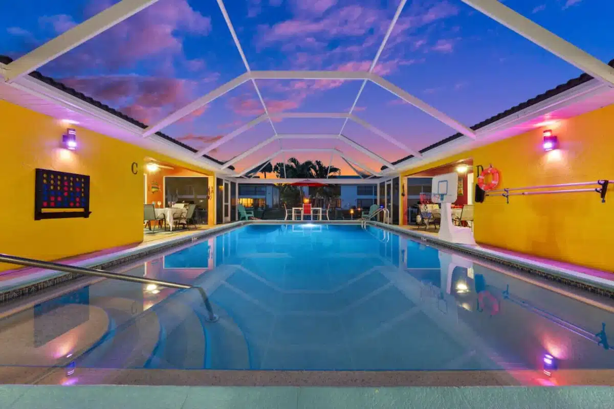 Fort Myers Beach FL Vacation Rentals, Fort Myers Beach Florida Vacation Rentals, Fort Myers Beach FL Vacation Home Rentals, Fort Myers Beach Florida Vacation Home Rentals