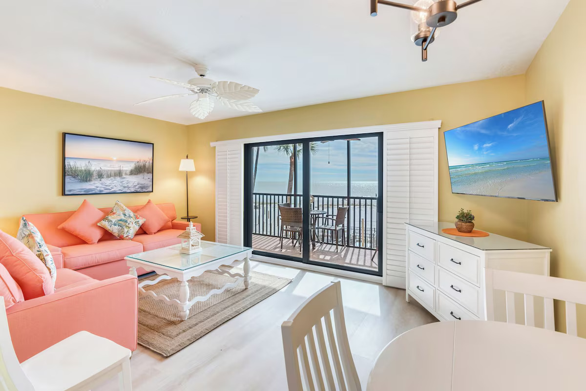 Sanibel Captiva Island, FL - Sanibel Captiva Island FL Vacation Rental, Vacation Rentals Sanibel Captiva Island, FL