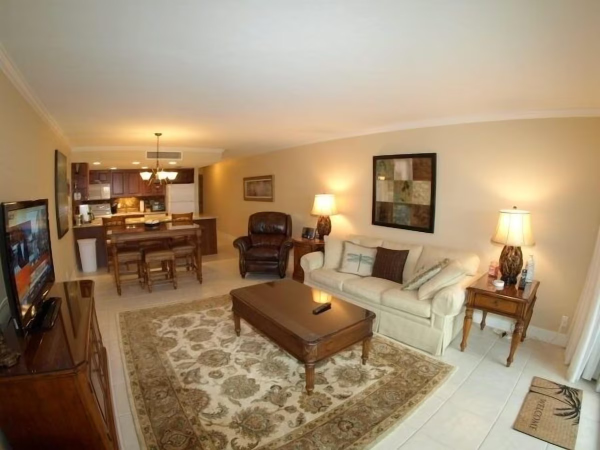 Sanibel Captiva Island, FL - Sanibel Captiva Island FL Vacation Rental, Vacation Rentals Sanibel Captiva Island, FL