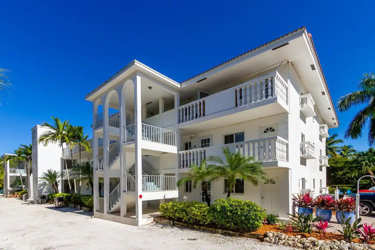 Sanibel Captiva Island, FL - Sanibel Captiva Island FL Vacation Rental, Vacation Rentals Sanibel Captiva Island, FL