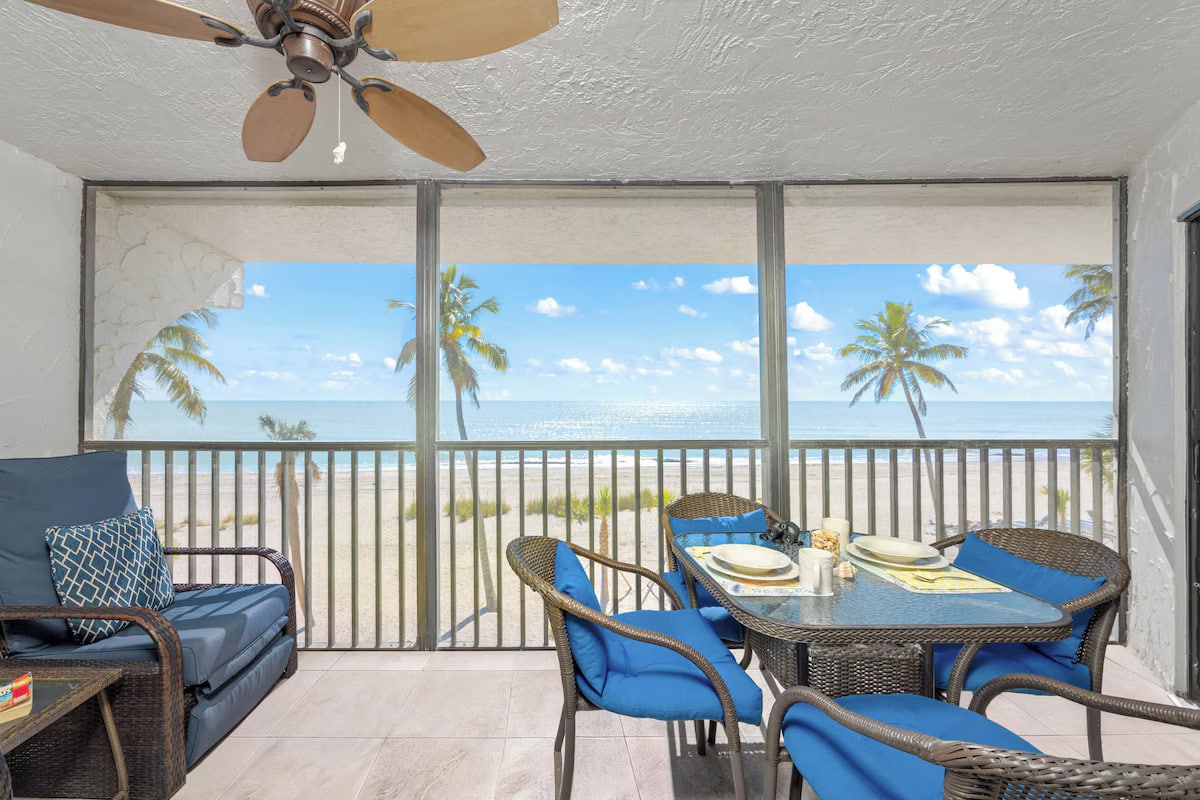Sanibel Captiva Island, FL - Sanibel Captiva Island FL Vacation Rental, Vacation Rentals Sanibel Captiva Island, FL