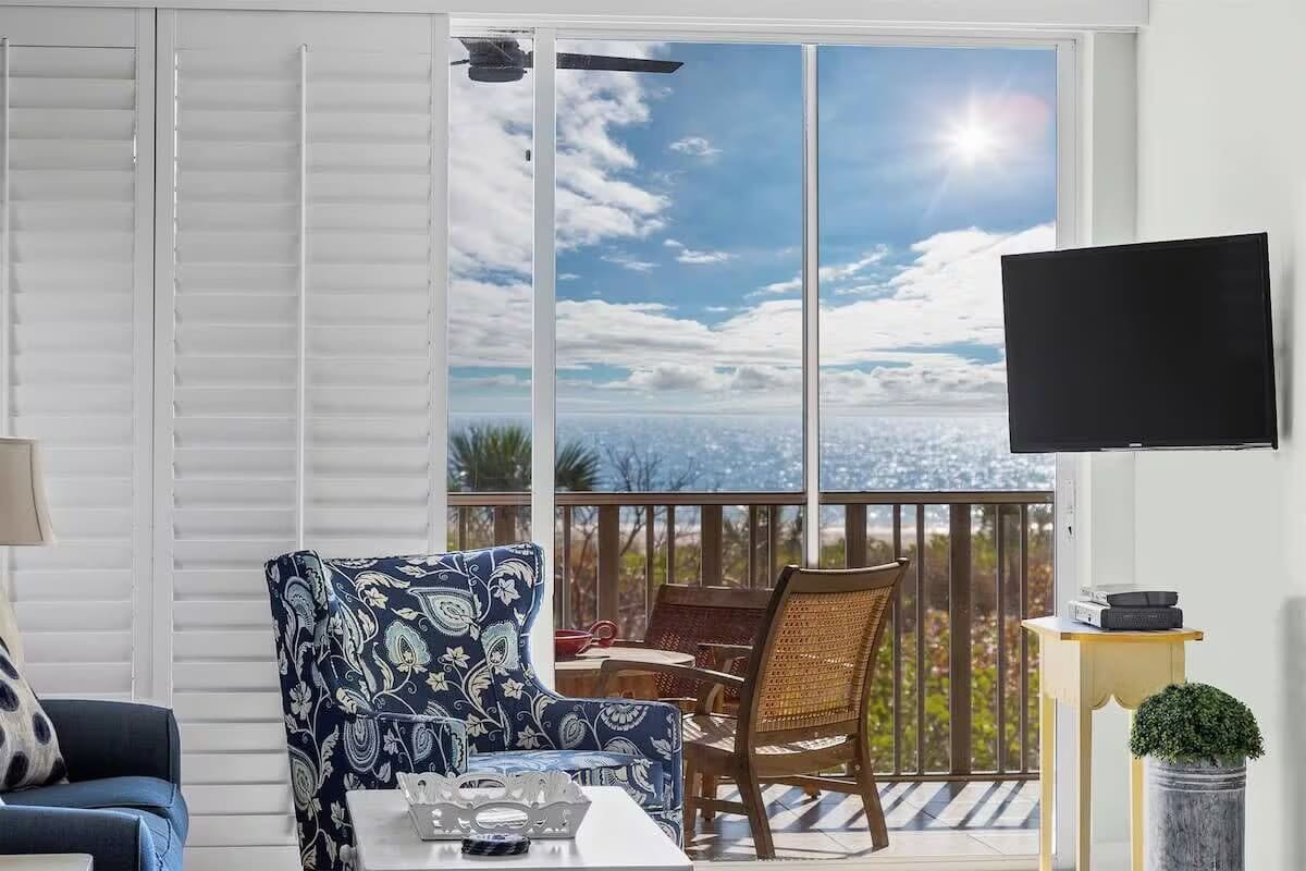 Sanibel Captiva Island, FL - Sanibel Captiva Island FL Vacation Rental, Vacation Rentals Sanibel Captiva Island, FL