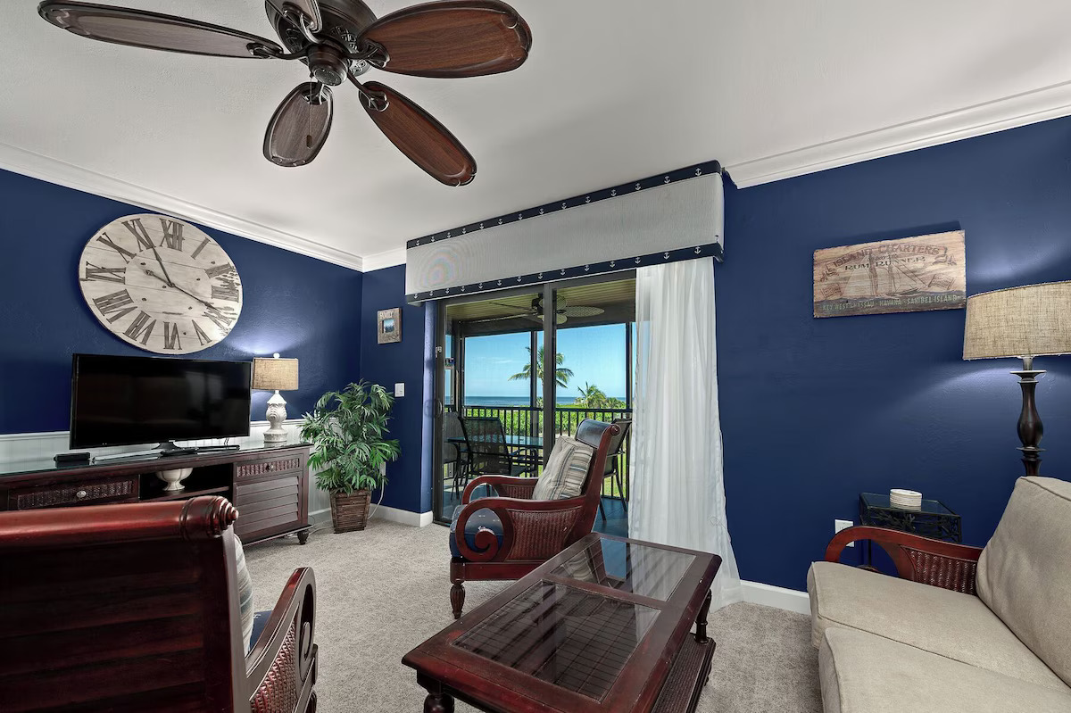 Sanibel Captiva Island, FL - Sanibel Captiva Island FL Vacation Rental, Vacation Rentals Sanibel Captiva Island, FL