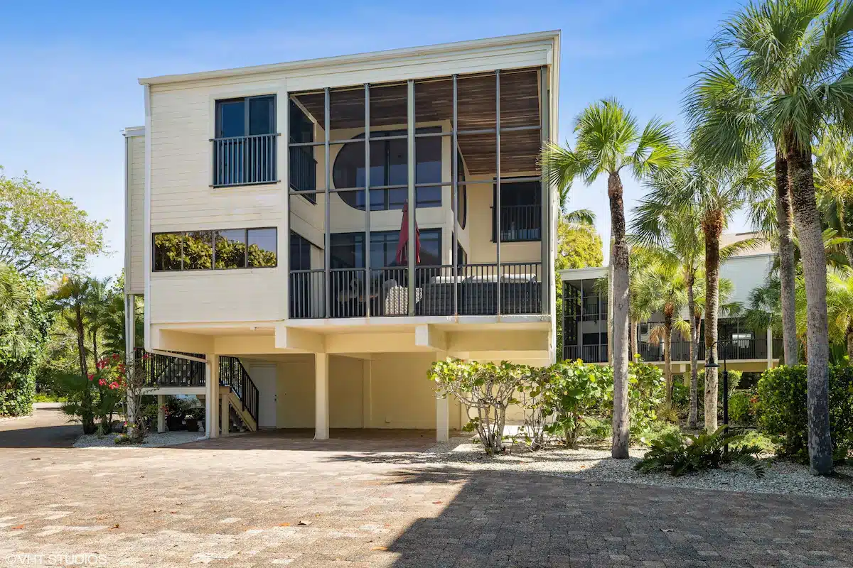 Sanibel Captiva Island, FL - Sanibel Captiva Island FL Vacation Rental, Vacation Rentals Sanibel Captiva Island, FL