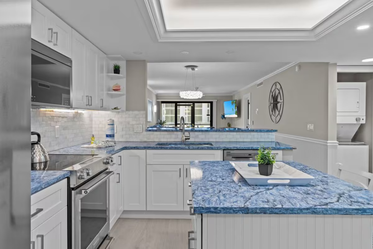 Sanibel Captiva Island, FL - Sanibel Captiva Island FL Vacation Rental, Vacation Rentals Sanibel Captiva Island, FL