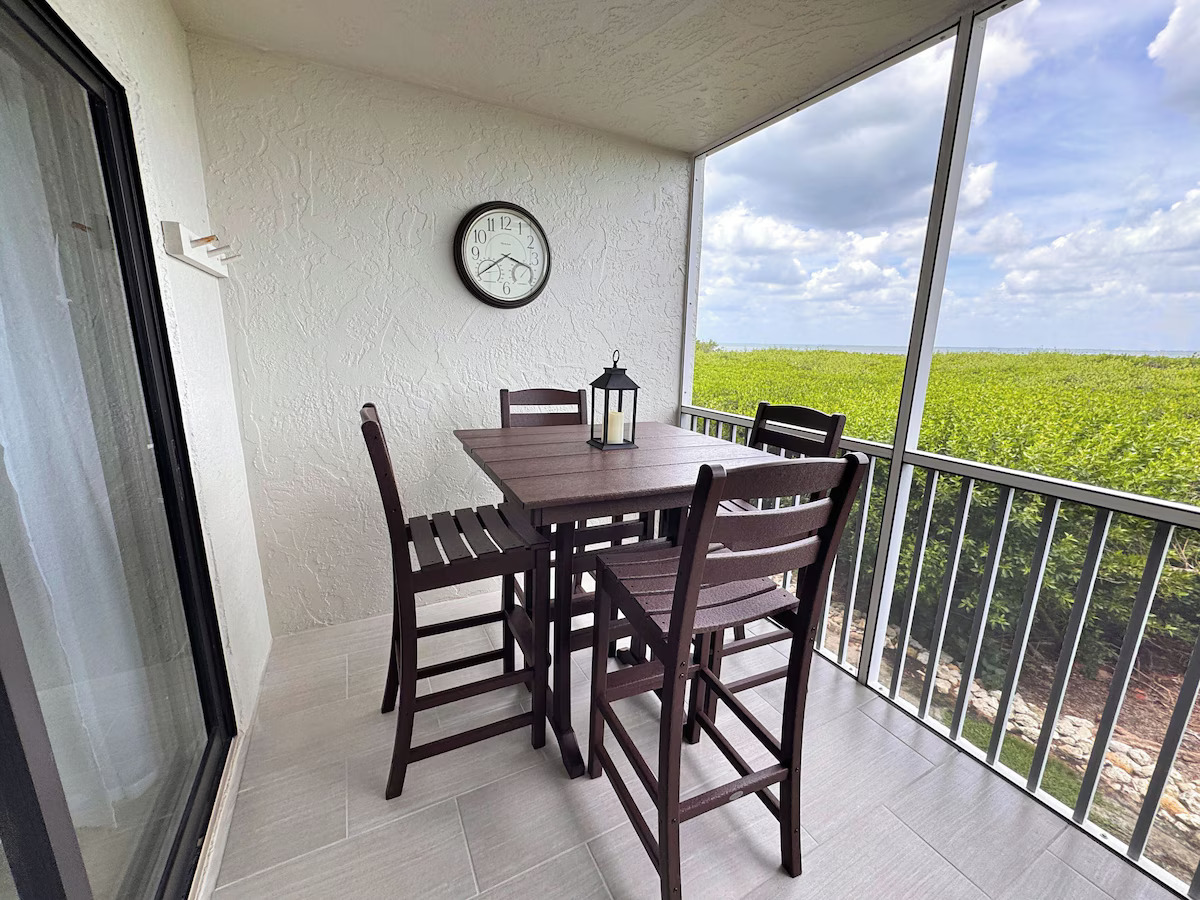 Sanibel Captiva Island, FL - Sanibel Captiva Island FL Vacation Rental, Vacation Rentals Sanibel Captiva Island, FL