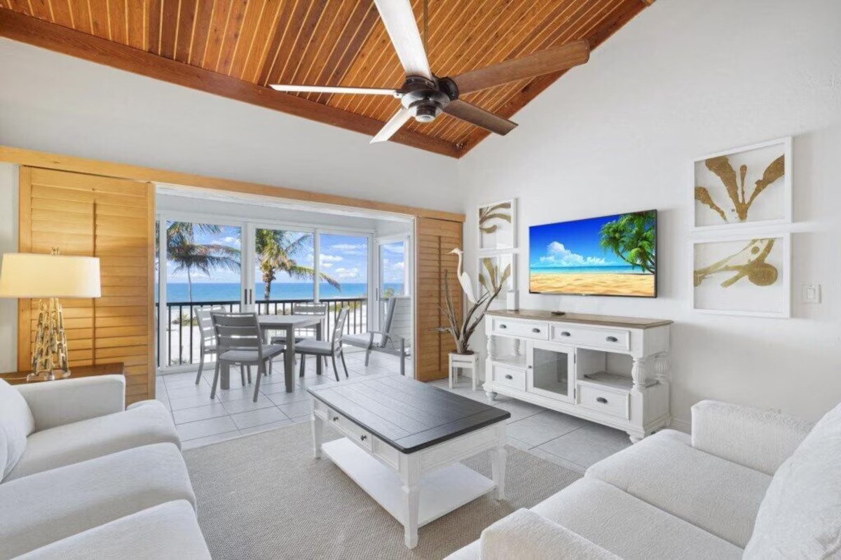 Sanibel Captiva Island, FL - Sanibel Captiva Island FL Vacation Rental, Vacation Rentals Sanibel Captiva Island, FL