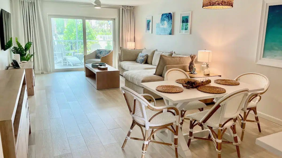 Sanibel Captiva Island, FL - Sanibel Captiva Island FL Vacation Rental, Vacation Rentals Sanibel Captiva Island, FL