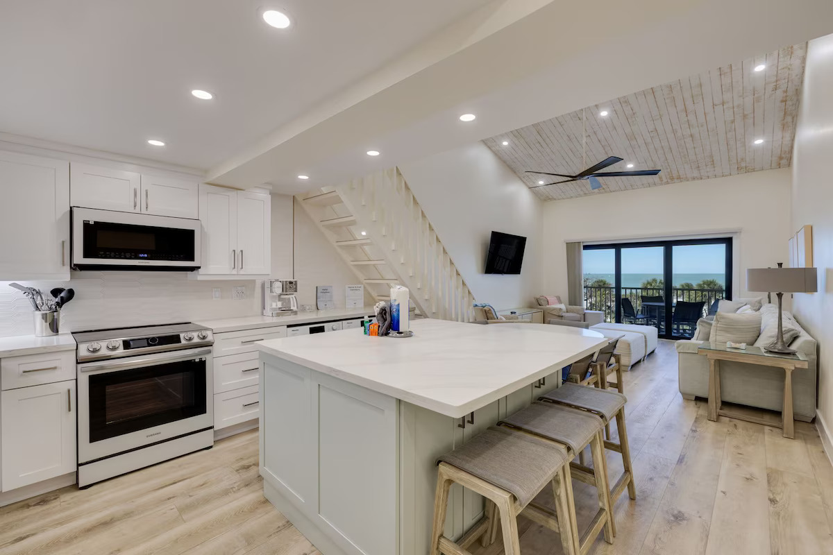 Sanibel Captiva Island, FL - Sanibel Captiva Island FL Vacation Rental, Vacation Rentals Sanibel Captiva Island, FL