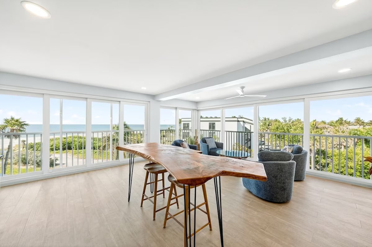 Sanibel Captiva Island, FL - Sanibel Captiva Island FL Vacation Rental, Vacation Rentals Sanibel Captiva Island, FL