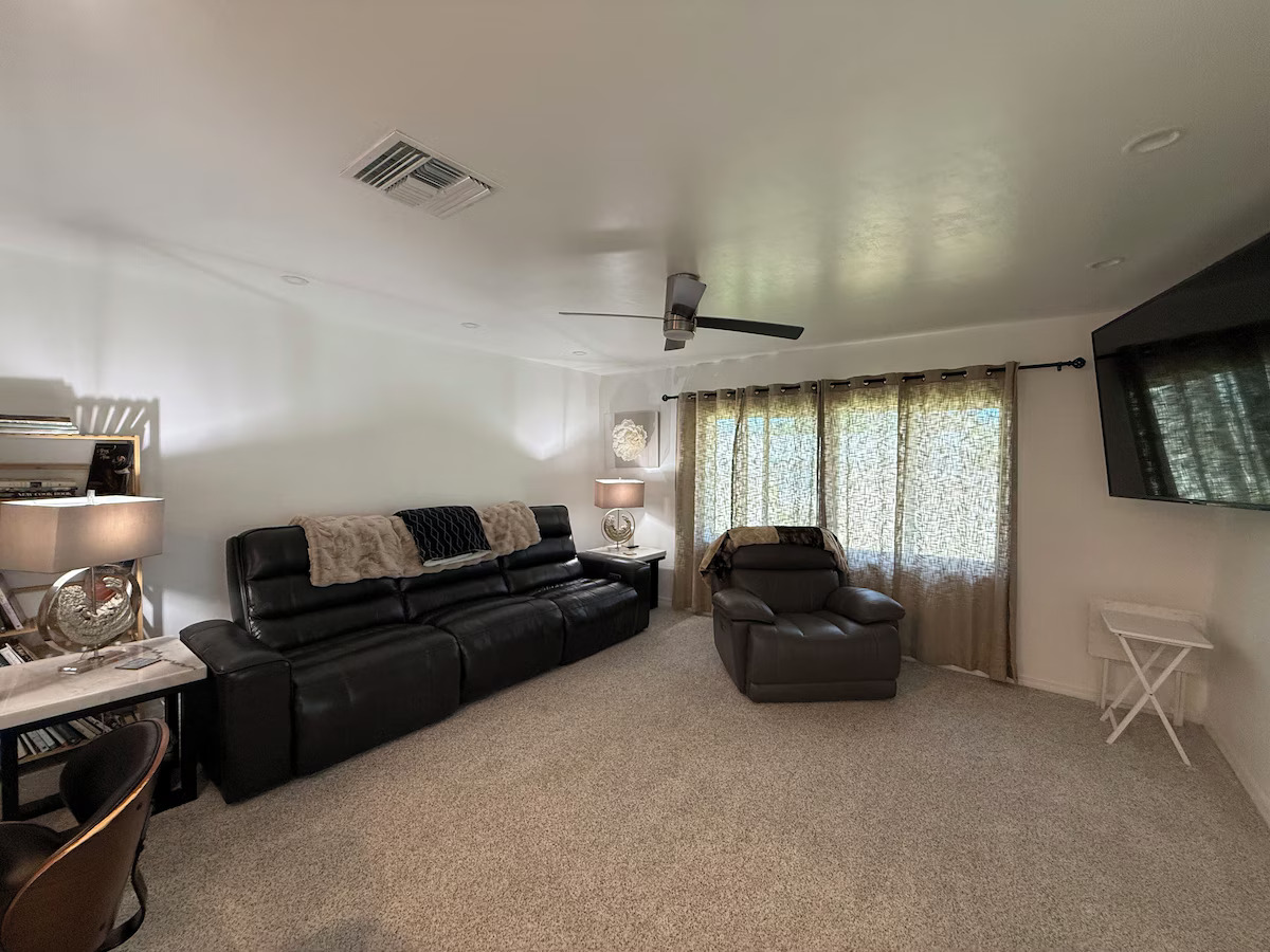 Sanibel Captiva Island, FL - Sanibel Captiva Island FL Vacation Rental, Vacation Rentals Sanibel Captiva Island, FL