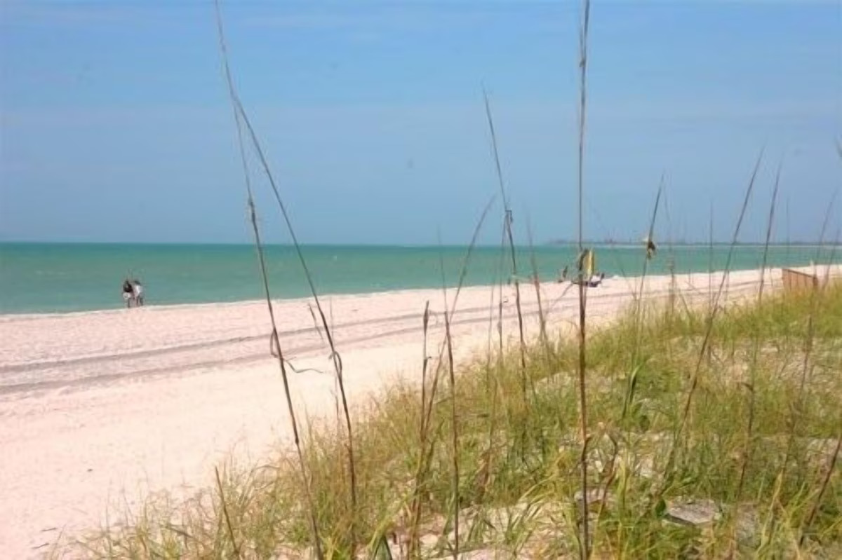Sanibel Captiva Island, FL - Sanibel Captiva Island FL Vacation Rental, Vacation Rentals Sanibel Captiva Island, FL