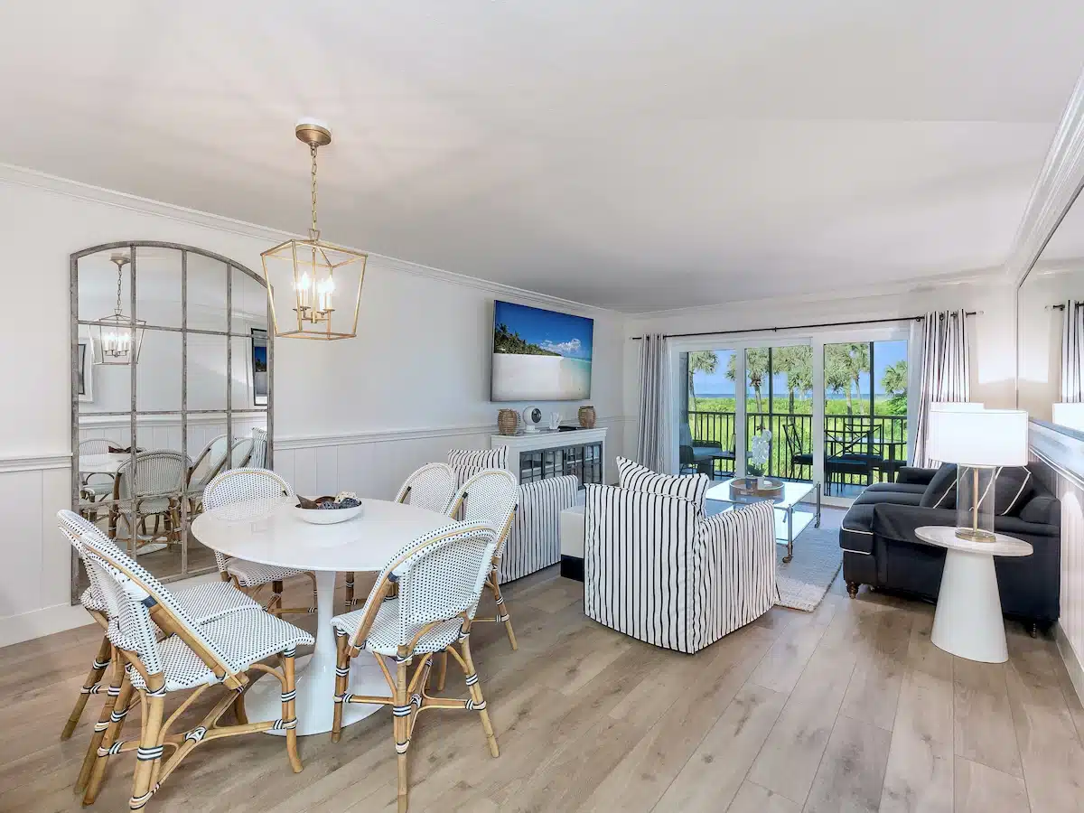 Sanibel Captiva Island, FL - Sanibel Captiva Island FL Vacation Rental, Vacation Rentals Sanibel Captiva Island, FL