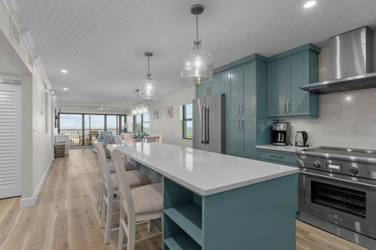 Sanibel Captiva Island, FL - Sanibel Captiva Island FL Vacation Rental, Vacation Rentals Sanibel Captiva Island, FL