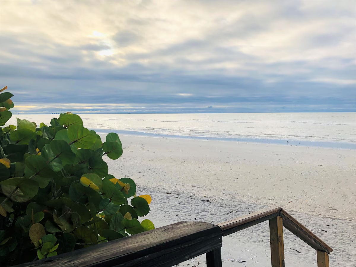 Sanibel Captiva Island, FL - Sanibel Captiva Island FL Vacation Rental, Vacation Rentals Sanibel Captiva Island, FL