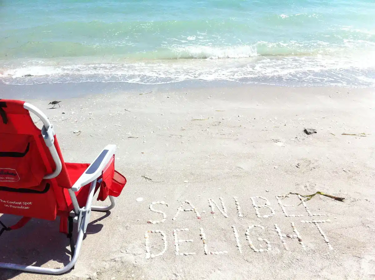 Sanibel Captiva Island, FL - Sanibel Captiva Island FL Vacation Rental, Vacation Rentals Sanibel Captiva Island, FL
