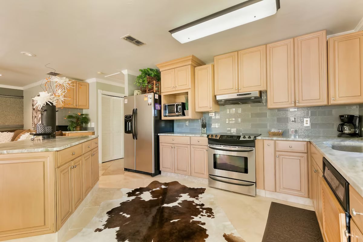 Sanibel Captiva Island, FL - Sanibel Captiva Island FL Vacation Rental, Vacation Rentals Sanibel Captiva Island, FL