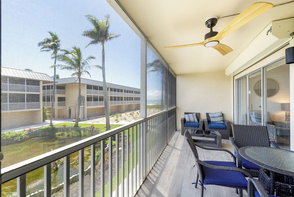 Sanibel Captiva Island, FL - Sanibel Captiva Island FL Vacation Rental, Vacation Rentals Sanibel Captiva Island, FL