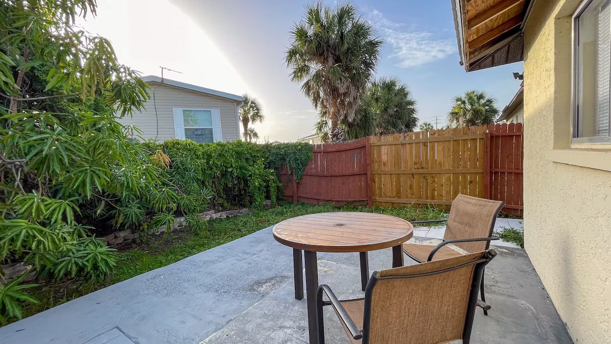 Sanibel Captiva Island, FL - Sanibel Captiva Island FL Vacation Rental, Vacation Rentals Sanibel Captiva Island, FL