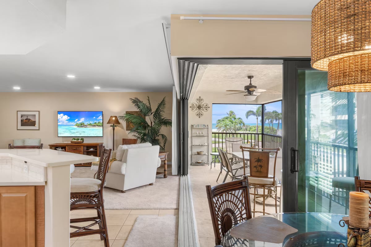 Sanibel Captiva Island, FL - Sanibel Captiva Island FL Vacation Rental, Vacation Rentals Sanibel Captiva Island, FL