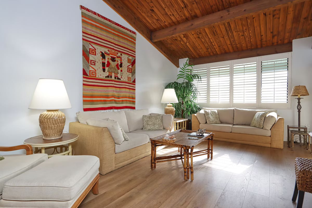 Sanibel Captiva Island, FL - Sanibel Captiva Island FL Vacation Rental, Vacation Rentals Sanibel Captiva Island, FL